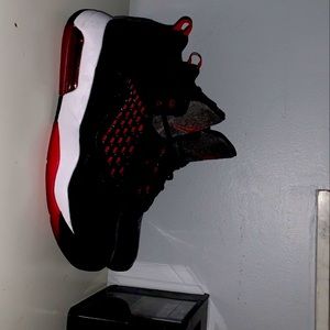 Jordan’s size 10